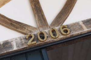 Photo 46- click for photo gallery